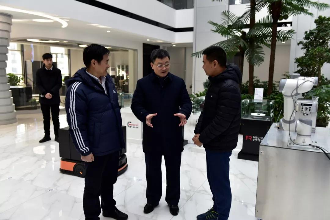 1584258927125347.jpg 1.jpg