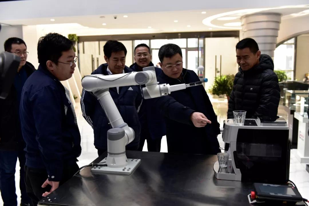 1584258945450542.jpg 2.jpg