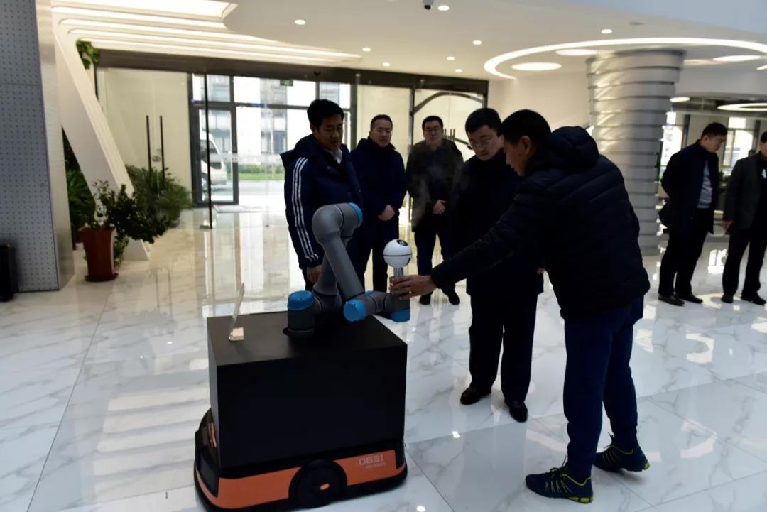 1584259053963266.jpg 3.jpg