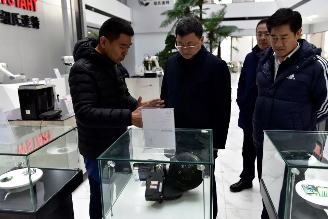 1584259209849533.jpg 4.jpg