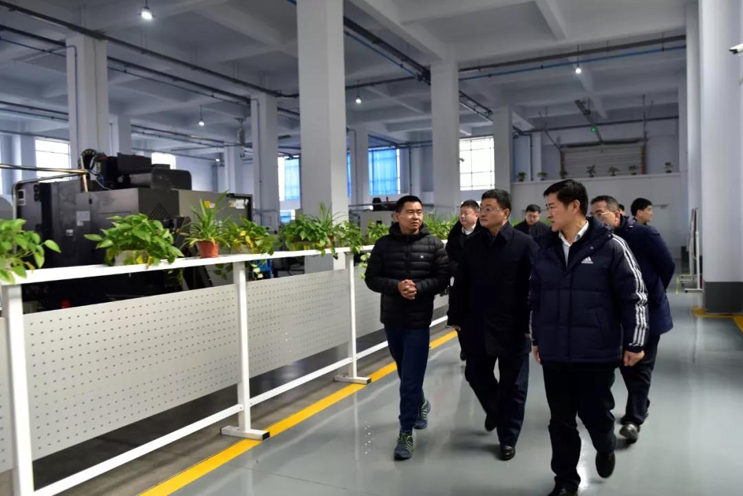 1584259693146910.jpg 5.jpg