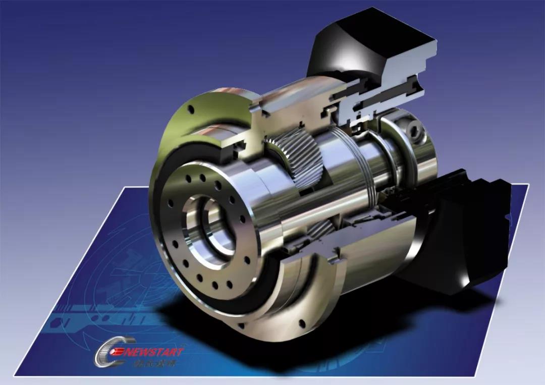 1584259783304621.jpg 7.jpg