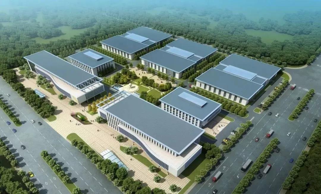 1584259897936027.jpg 1584259897936027.jpg