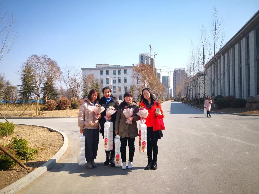 1584270607380314.jpg 微信圖片_20200315190842.jpg