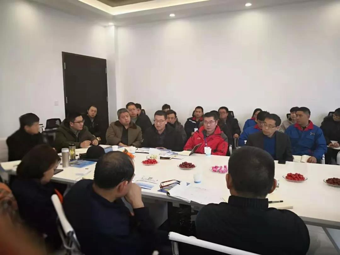 1584317294126646.jpg 1584317294126646.jpg