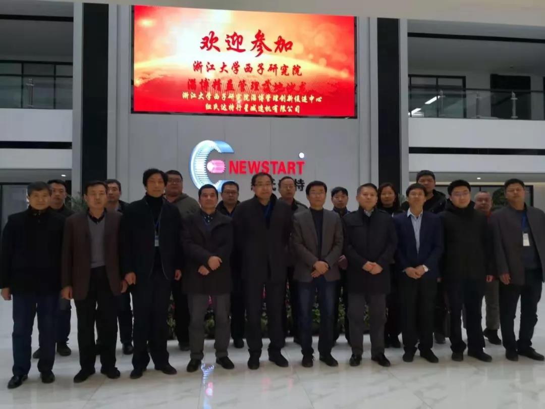 1584317294922601.jpg 1584317294922601.jpg