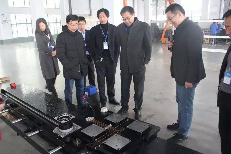 1584318377630028.jpg 微信圖片_20200316080742.jpg