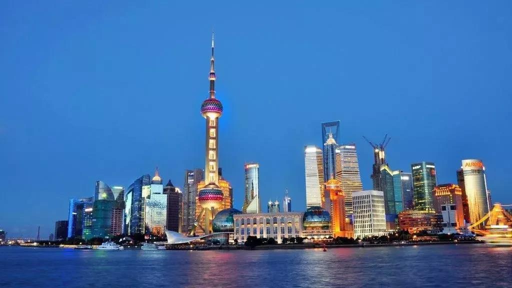 1584320230983276.jpg 1584320230983276.jpg