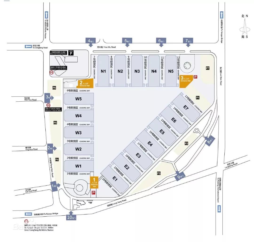 1584320261263096.jpg 1584320261263096.jpg