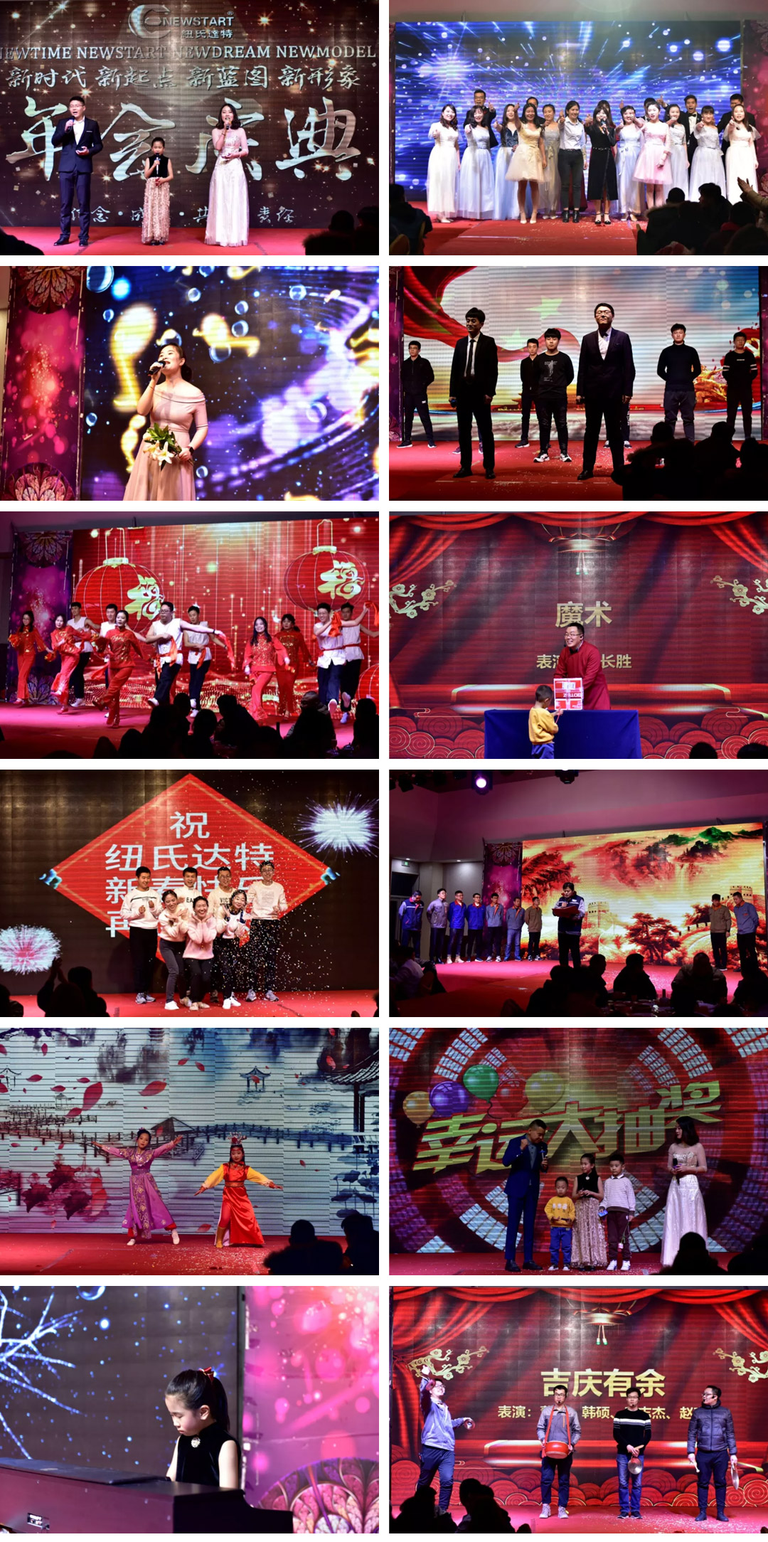 1595812771718329.jpg 1595812771718329.jpg