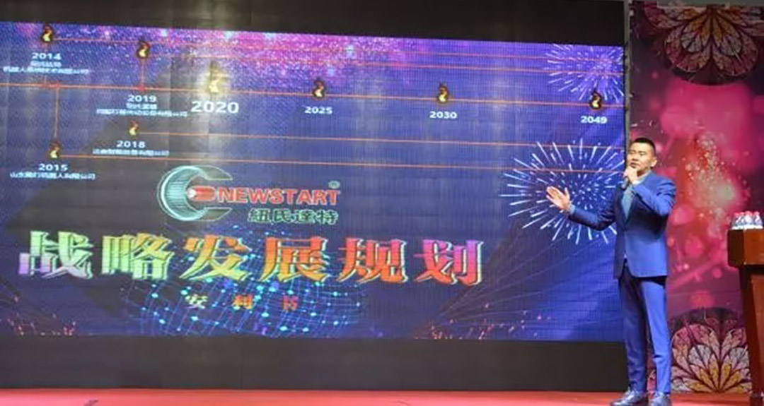 1595813539107682.jpg 1595813539107682.jpg