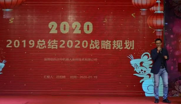 1595814520236244.jpg 6402.jpg