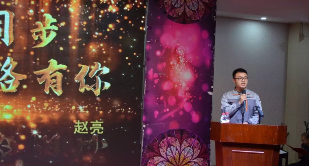 1595814665867090.jpg 1595814665867090.jpg