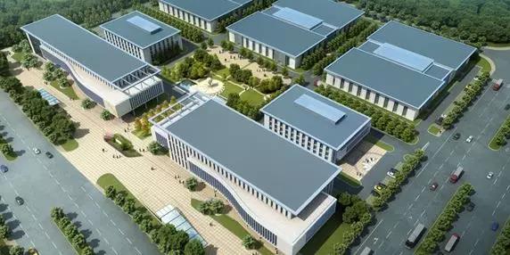 1616814069878149.jpg 2020工博會2.jpg