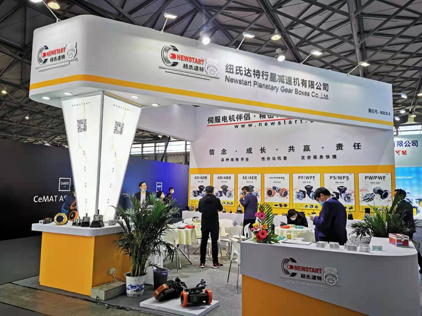 1616814118523868.jpg 4bc6d5601e7b11e551a171210fb5122.jpg